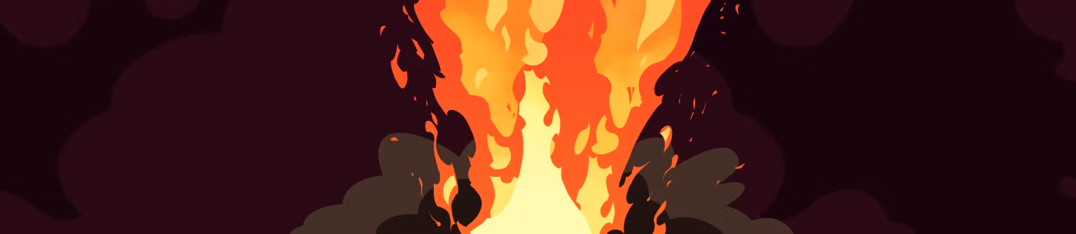 printable blank sudoku forms
