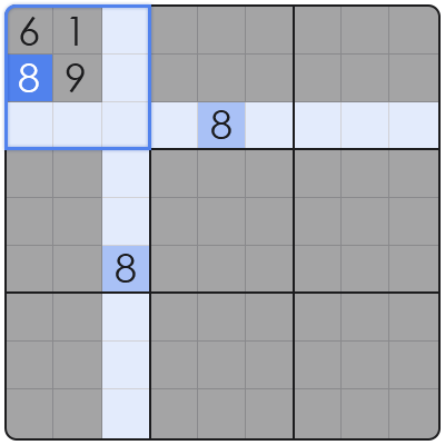 biggest sudoku