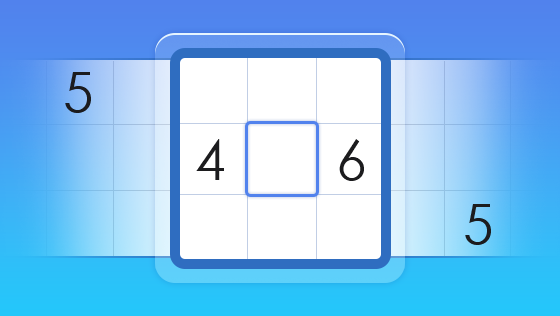 sudoku 6 by 6
