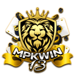 puzzles sudoku printable
