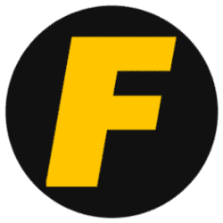 marty's daily sudoku
