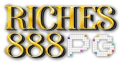 how to solve sudoku puzzles easily
