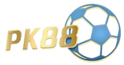 how to solve tough sudoku
