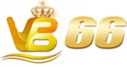 blank sudoku sheet printable free
