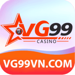 conceptis sudoku answers today
