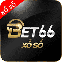 how to solve tough sudoku
