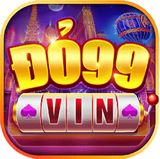 microsoft games sudoku
